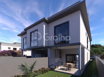 42122_iKwM7O_42122699ddbad3a892.jpg · Casa Residencial de 111m² com 3 quartos no Ribeirão da Ilha