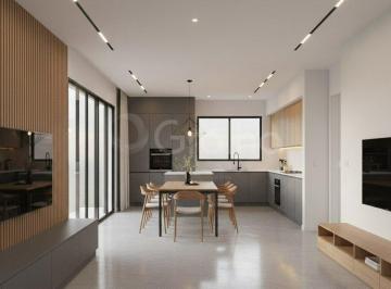 41946_i7LD8682L8YOK2E_41946699df1060f325.jpg · Casa Residencial com 2 suítes, com 115m² no Sertão do Maruim, em São José.