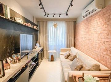 41880_i85B6_418806983cb38e38d7.jpg · Apartamento com 2 quartos com 67,26 m² em Capoeiras, Florianópolis.