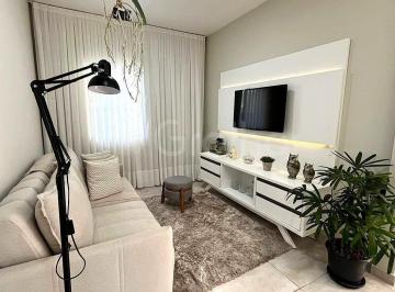 42025_i6611KXjyn_42025699360c771b25.jpg · Casa na Praia de fora com 206,43 m2