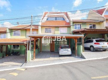 41 · Casa à venda - no Boqueirão