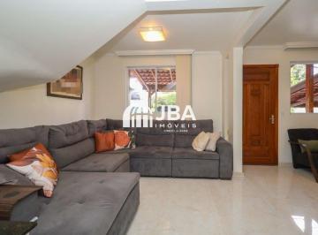 03 · Casa à venda - no Boqueirão