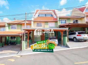 Casa · 148m² · 4 Quartos · Casa à venda - no Boqueirão