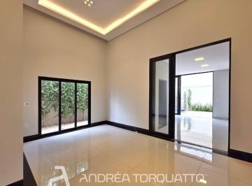 36_i9NE7436C5t_36699db9d12b074.jpg · Imoveis - em São José do Rio Preto