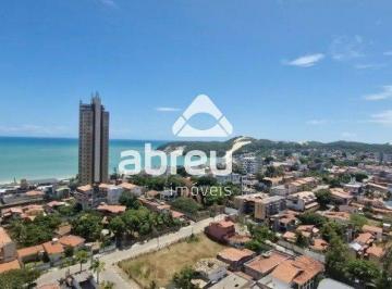 18624_i53NB87D_18624699de5725d856.jpg · Imoveis - na Ponta Negra