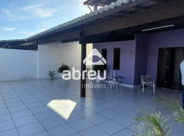 18623_i53fx4J38P66c9Y9_18623699daa05249bb.jpg · Imoveis - em Nova Parnamirim