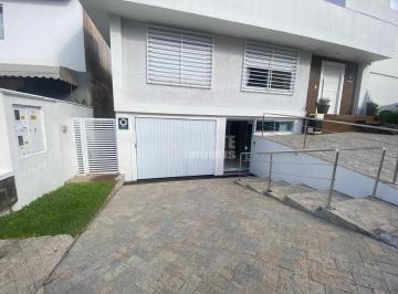 14207_i5444VZ67_14207699da596b03d3.jpg · Imoveis - em Trindade