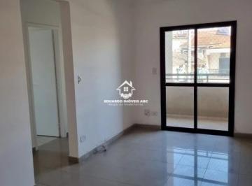 Apartamento · 68m² · 3 Quartos · REF:11881- Apartamento para Locação, 3 dorm(s), 2 vaga(s), 68 m²