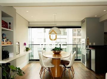 Apartamento · 105m² · 3 Quartos · 2 Vagas · APARTAMENTO À VENDA NO CONDOMÍNIO LAS VENTANAS