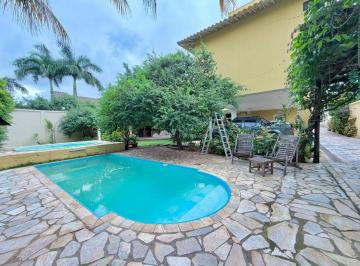 3540_i43Dr6c_3540699f30536e471.jpg · Casa à venda - em São Luiz