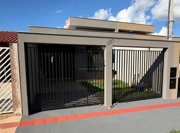 10146_i256b43u5857D1Yc_10146698f84c7acc72.jpg · Casa | Jardim Guararapes | Londrina