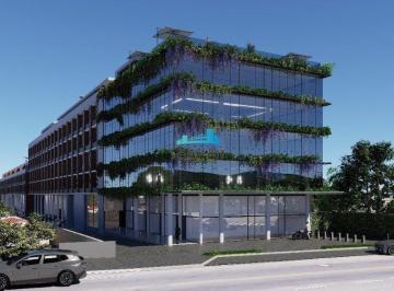 3853_i8vMOWv9nN53kmf3TvQJL_3853699e03aca5a6b.jpg · Studios Gardens 42,34m² Promocionais No Maldivas