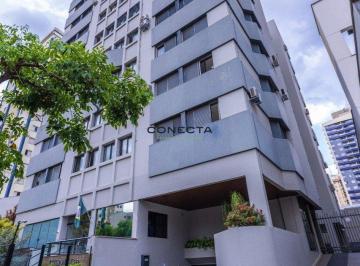 10180_iMqpJ9Ji45P7m223mRrPh_10180699c575323e58.jpg · Apartamento | Granville | Centro