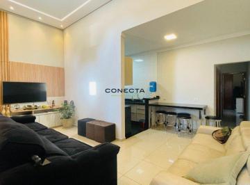 10188_ii8Cz8t9l4f964n3b3_10188699c97861e2c6.jpg · Casa | Terra Bonita | Londrina
