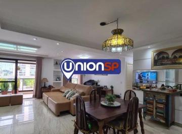 399300_i477439MZ_399300699dfce730a3d.jpg · Apartamento à venda no Jardim Avelino, SP