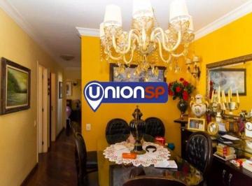 399302_i913325L7Kq118F3Z1Jh_399302699e020f3b5a6.jpg · Apartamento à venda no Jardim Avelino, SP