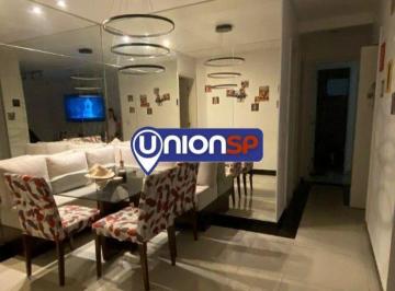 399303_i4K1kZ434228z_399303699e0783b211a.jpg · Apartamento em Jardim Independência