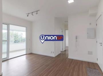 399299_i4FDGL63vY195xy8_399299699dfacfb9821.jpg · Apartamento à venda no Butantã, São Paulo