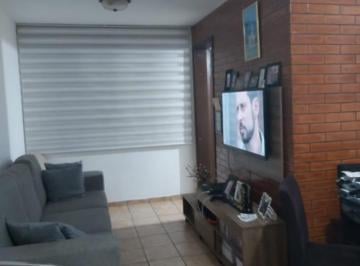 20260210114739710.jpg · Sobrado, Fazendinha, CIC, Oswaldo Cruz, Caiuá