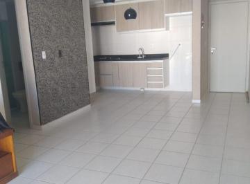 Apartamento de 2 quartos, Jundiaí · Apartamento à Venda no Jardim Conquista | 64m²