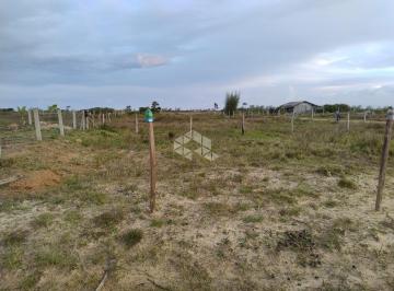 Terreno · 375m² · Terreno/Lote à Venda com 375m² em Laguna SC.