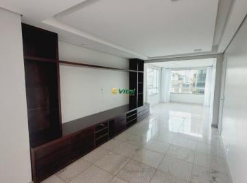 5530_ig64419l21i9461_553069beb9bf4ccd2.jpg · Imoveis - na Cidade Nova