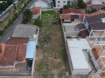 17416_iYpigbk23887Z8C263YP_1741669c3215b8743c.jpg · EXCELENTE TERRENO CENTRAL A VENDA EM CAMPO LARGO