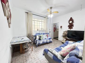 24586_i563zg21a16674F8C6_24586699e009b389aa.jpg · Apartamento à venda 2 quartos vaga 1º andar Campo Grande Santos/SP