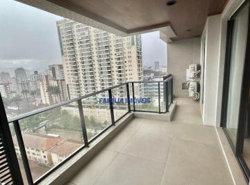 24592_i9bP47sd62782_24592699db0b8c5c3c.jpg · Alugar vender apartamento 1 suíte mobiliado lazer Boqueirão Santos
