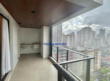 24592_i9bP47sd62782_24592699db0c111c25.jpg · Alugar vender apartamento 1 suíte mobiliado lazer Boqueirão Santos