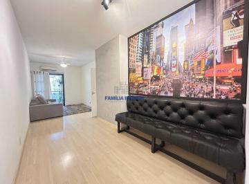 24540_iJL6T_245406998c9d01bf3a.jpg · Apartamento à venda 3 quartos suíte 1 vaga Aparecida Santos/SP