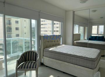 11932_i625r3gn1v753_11932699d9bb8f27e7.jpg · Imoveis - na Vila Mariana