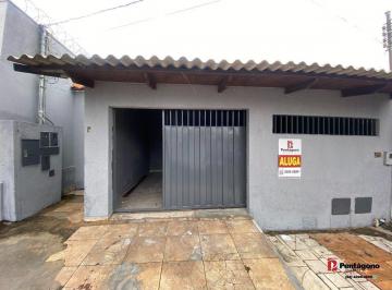 4094_i391Ei865n793V2IT_4094699deca69eb68.jpg · Casa com 03 quartos Setor Cidade Vera Cruz