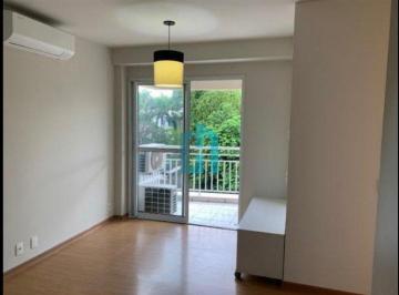 213229_i679fK1An97wQ4A54S8V_213229699ce1327ed19.jpg · Apartamento para venda ou locação com 2 dormitórios, sendo 1 suite, 1 vaga de garagem