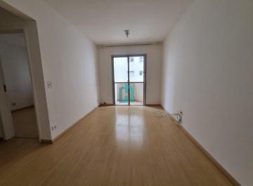213292_i6aGB3J27pLQ2xt9_213292699dcb8cd7919.jpg · Apartamento à venda em Moema, São Paulo