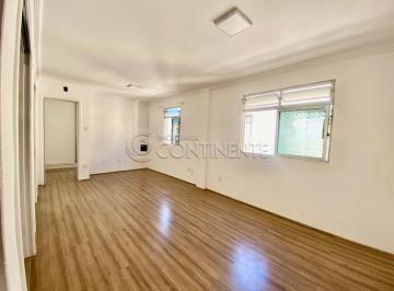 3528_iFMKA7253s8_3528699893fe39a4f.jpg · Imoveis - em Campinas