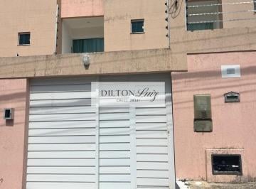 Foto 01 · Casa, Ipitanga, Lauro de Freitas, BA