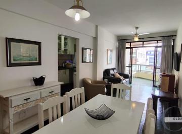 Imagem do Imóvel · APARTAMENTO COM 2 DORMITÓRIOS NO ITAGUÁ