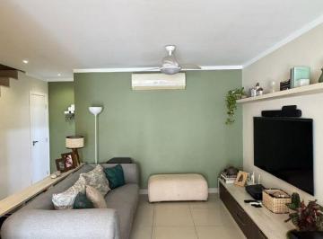 Casa de 3 quartos, Rio de Janeiro · Casa condomínio Bairro Araujo - 3 quartos - suíte - área gourmet