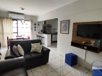 Imagem do Imóvel · APARTAMENTO MOBILIADO COM 1 DORMITÓRIO NO ITAGUÁ