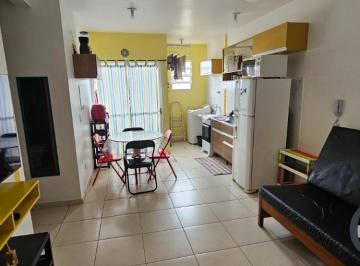 Imagem do Imóvel · APARTAMENTO MOBILIADO COM 2 DORMITÓRIOS NO PEREQUE-AÇÚ