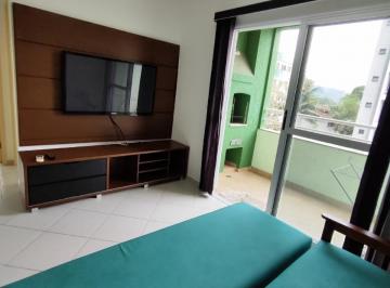 Imagem do Imóvel · APARTAMENTO MOBILIADO COM 2 DORMITÓRIOS NO ITAGUÁ