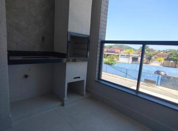 Imagem do Imóvel · APARTAMENTO NOVO COM 2 DORMITÓRIOS NO PEREQUE-AÇU.