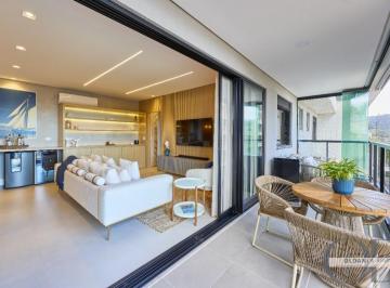 Imagem do Imóvel · APARTAMENTO DE ALTO PADRÃO MOBILIADO COM 3 SUÍTES VISTA MAR NA SANTA RITA