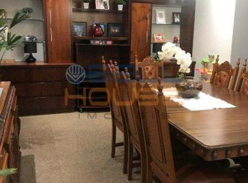 30854_i318S4dTQl32525mh_30854699dcad34175f.jpg · Imoveis - na Vila Bastos