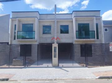 17367_iGL499R5gAK_1736768fbffcaa3391.jpg · SOBRADO 3 QUARTOS A VENDA NO VITÓRIA RÉGIA - CIDADE INDUSTRIAL DE CURITIBA!