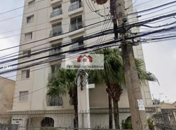 202602241808043905.jpg · Apartamento para Venda em São Paulo, Jardim da Glória, 2 dormitórios, 2 banheiros, 1 vaga
