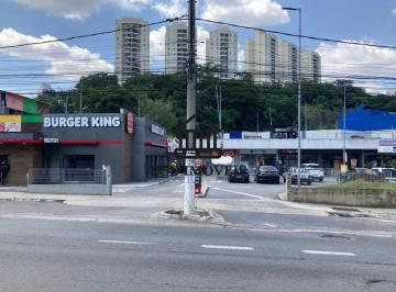 Foto 01 · Salao, Vila Lageado, São Paulo, SP