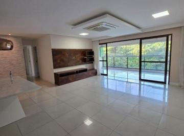 Apartamento de 4 quartos, Recife · Imóvel para venda tem 170 metros quadrados com 4 quartos em Imbiribeira - Recife - PE