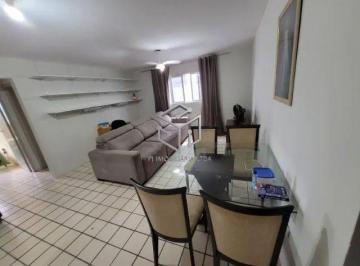 Apartamento · 100m² · 2 Quartos · APARTAMENTO COM 2 QUARTOS EM SETUBAL, RECIFE-PE